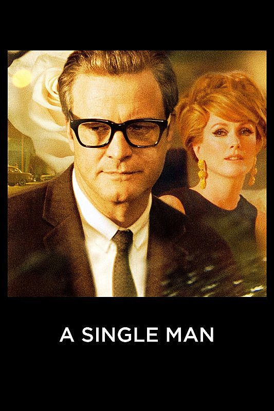 A Single Man TRUEFRENCH HDLight 1080p 2009