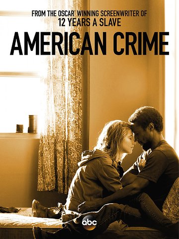 American Crime S02E01 VOSTFR HDTV