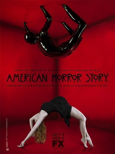 American Horror Story S03E11 FRENCH HDTV
