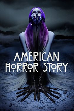 American Horror Story Saison 8 FRENCH HDTV