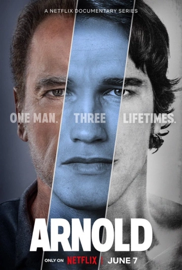 Arnold S01E02 FRENCH HDTV