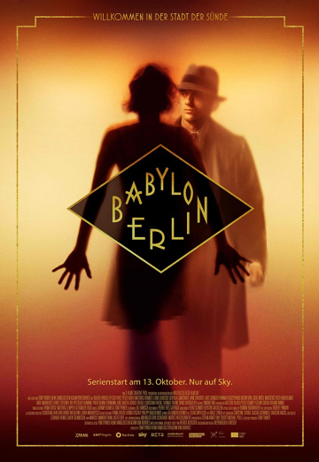 Babylon Berlin S04E08 FRENCH HDTV