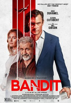 Bandit TRUEFRENCH BluRay 1080p 2022