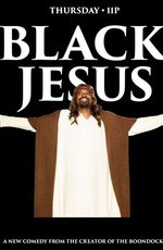 Black Jesus S01E02 VOSTFR HDTV