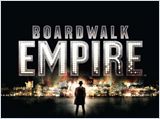 Boardwalk Empire S03E03 FRENCH HDTV