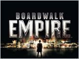 Boardwalk Empire S05E04 VOSTFR HDTV