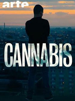 Cannabis Saison 1 FRENCH BluRay 720p HDTV