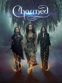 Charmed S03E10 VOSTFR HDTV