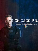 Chicago PD S02E02 FRENCH HDTV