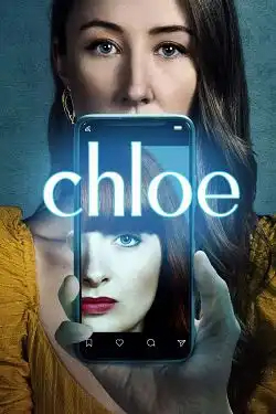 Chloe Saison 1 VOSTFR HDTV