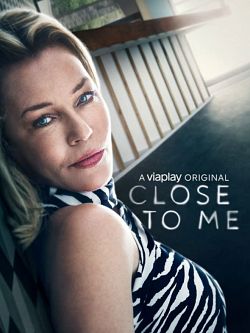 Close to Me S01E02 FRENCH HDTV