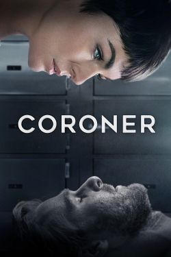 Coroner S03E06 FRENCH HDTV