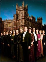 Downton Abbey Saison 2 FRENCH HDTV