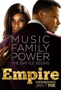 Empire (2015) S01E03 VOSTFR HDTV