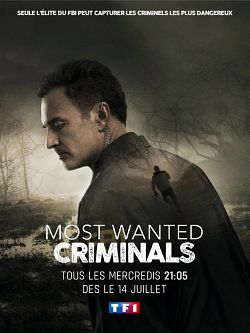 FBI: Most Wanted Criminals S02E14 FRENCH HDTV