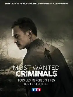 FBI: Most Wanted Criminals S03E21 FRENCH HDTV