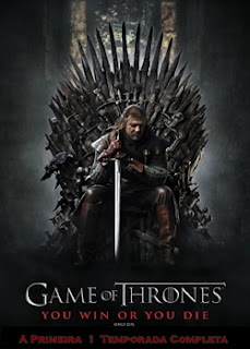 Game of Thrones S03E01 FRENCH HDTV