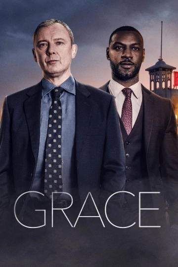 Grace FRENCH S02E02 HDTV 2021