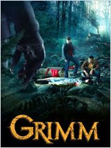Grimm S02E02 FRENCH HDTV