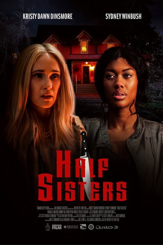 Half Sisters FRENCH WEBRIP LD 2023