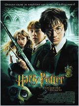Harry Potter Et La Chambre Des Secrets FRENCH DVDRIP 2002