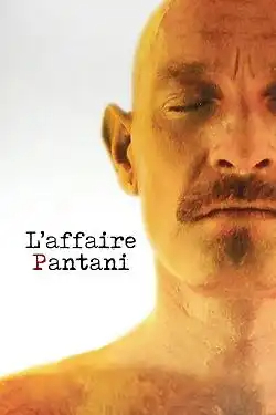 L'Affaire Pantani FRENCH BluRay 720p 2022