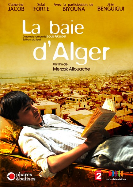 La Baie D'Alger FRENCH DVDRIP 2012