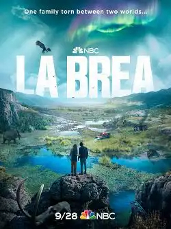La Brea S01E10 FINAL FRENCH HDTV