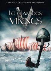 Le clan des Vikings FRENCH WEBRIP 2015