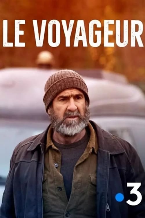 Le Voyageur S02E02 FRENCH HDTV