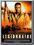 Légionnaire DVDRIP FRENCH 1999