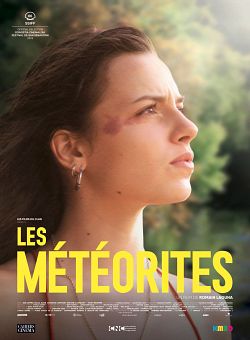 Les Météorites FRENCH WEBRIP 2020