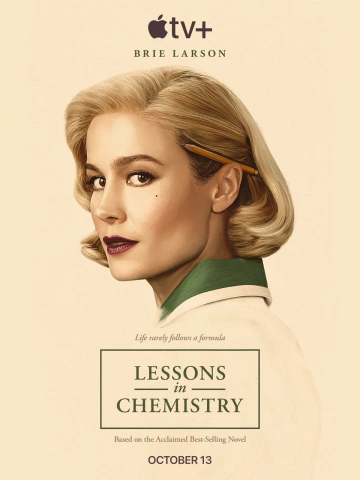 Lessons In Chemistry S01E06 FRENCH HDTV