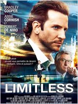 Limitless FRENCH DVDRIP 1CD 2011