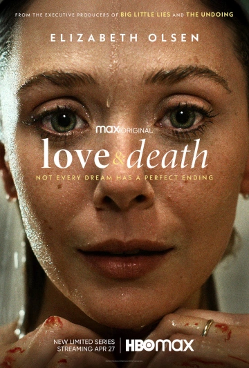 Love & Death S01E07 VOSTFR HDTV