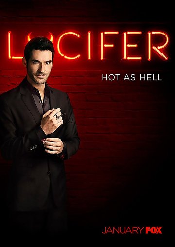 Lucifer S01E09 FRENCH HDTV