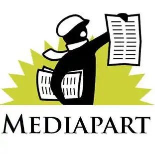 Mediapart du 12 mai 2022