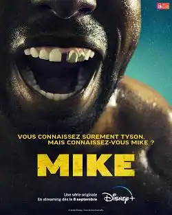 Mike S01E06 FRENCH HDTV