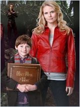 Once Upon A Time S01E09 VOSTFR HDTV