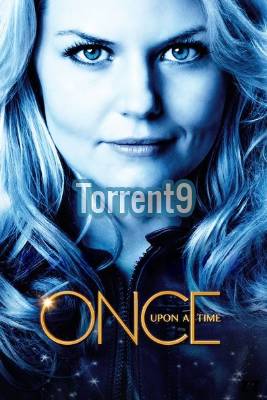 Once Upon A Time S07E03 FRENCH HDTV