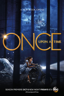 Once Upon A Time S07E06 FRENCH HDTV