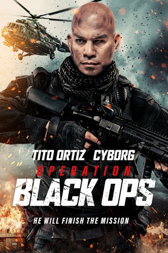 Operation Black Ops FRENCH WEBRIP LD 720p 2023