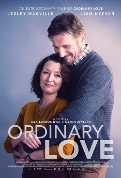 Ordinary Love FRENCH WEBRIP 1080p 2020
