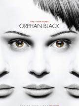 Orphan Black S02E09 VOSTFR HDTV