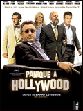 Panique à Hollywood DVDRIP FRENCH 2008