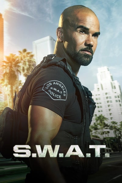 S.W.A.T. S04E18 FINAL FRENCH HDTV