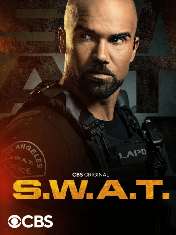 S.W.A.T. S06E19 FRENCH HDTV
