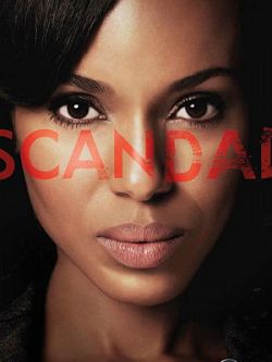 Scandal S07E18 FINAL FRENCH HDTV