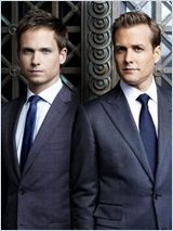 Suits S01E10 FRENCH HDTV