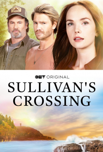 Sullivan's Crossing S01E05 FRENCH HDTV